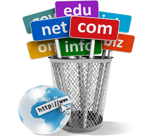 Canna Prize LLC , Website Design & Hosting Company